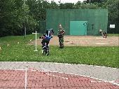 2019-06-06 Dopravn sout? - kraj